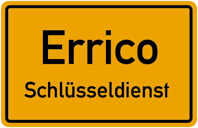 24h Schlüsseldienst für Wildbergund Umgebung
